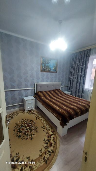 Продается Дом в центре