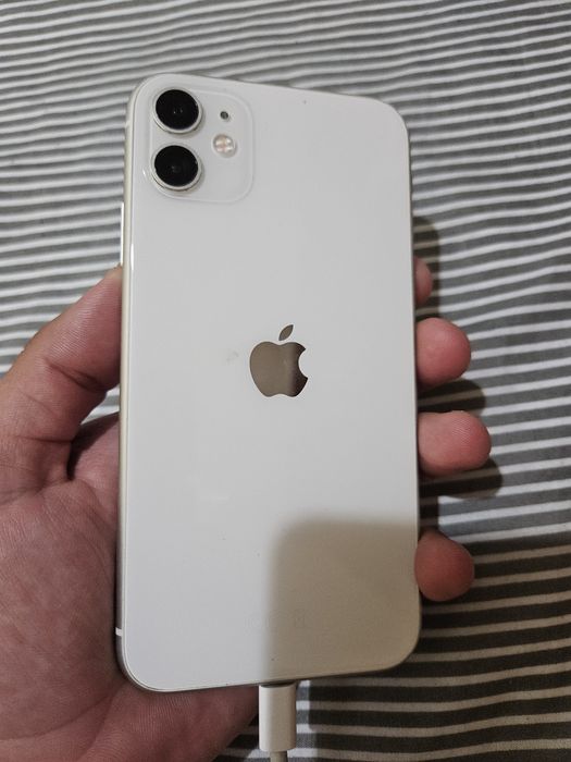 Iphone 11 impecabil