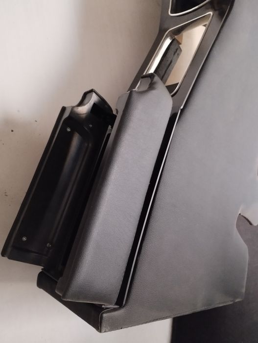 Бор Малибу домас учун зори