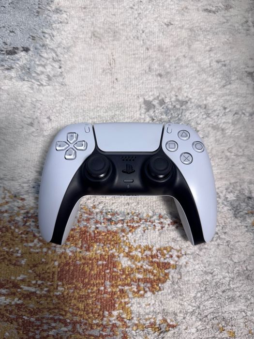 Controller/maneta PS5