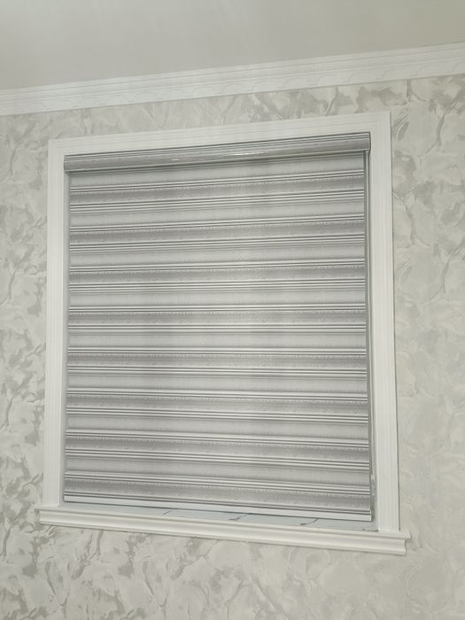 Жалюзи jalyuzi pardalarga zakaz olamiz