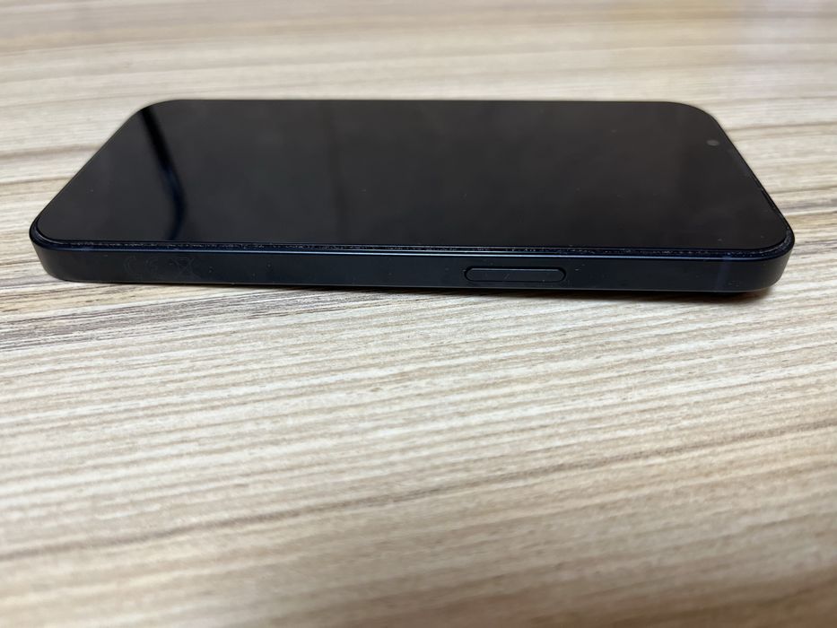 Iphone 14 128GB без забележки