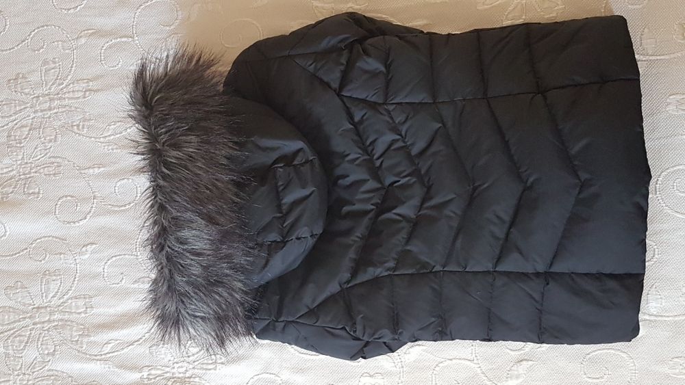 Only Дамско яке, S