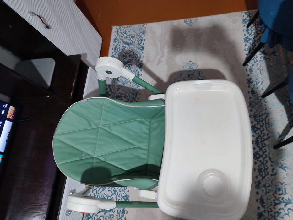 Продам Стульчик для кормления