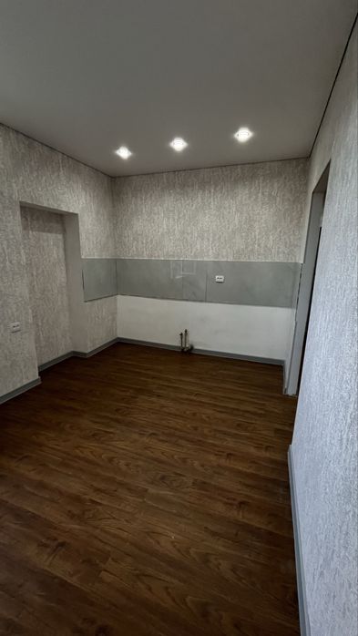 Продам дом / Үй сатылады