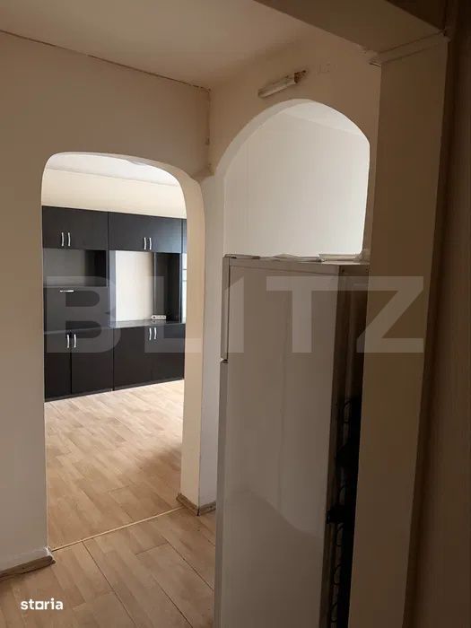 Apartment in Cluj-Napoca, Mănăștur - View 4