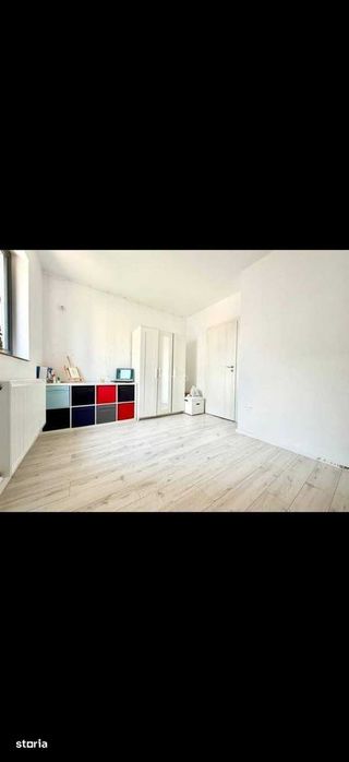 Apartament 2 camere de vanzare/0% comision