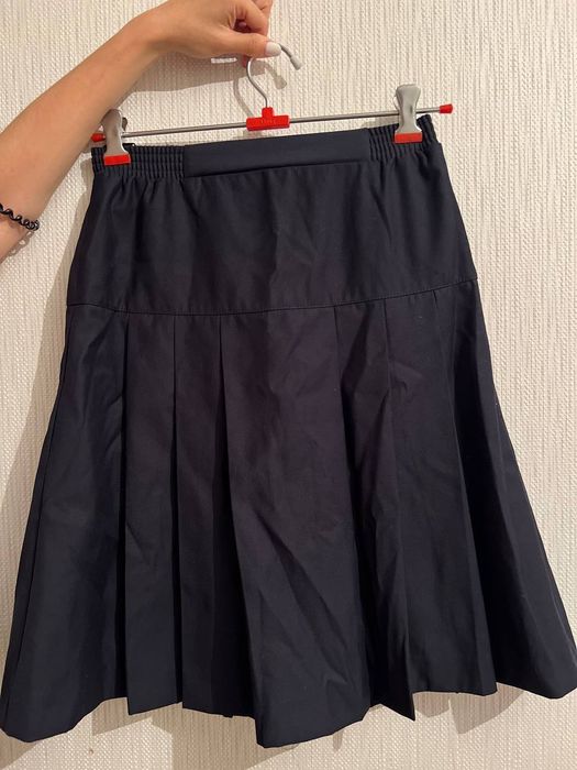 Срочно! Школьная форма