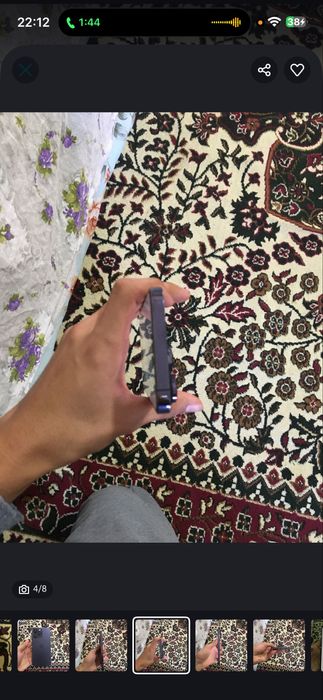 iphone 14 pro max srochna sotlad kar dok