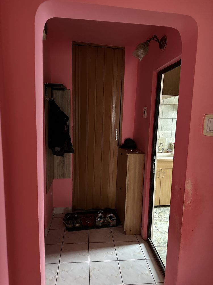 Vand Apartament Cartie Obor Braila • OLX.ro