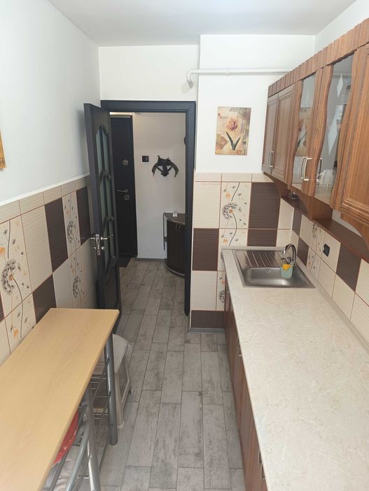 VÂND APARTAMENT 1 CAMERĂ, comision 0%.