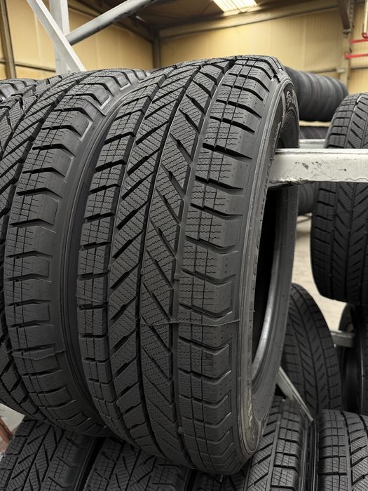 OFERTA! 4 Anvelope Iarna M+S 235/65 R16C Dot 2026 Garantie 3 Ani