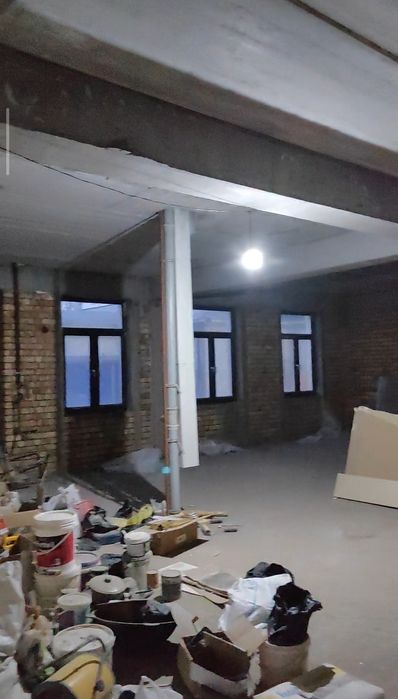 Продаю квартира 117 квадрат ЖК Атмосфера