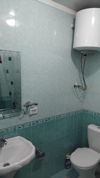 Срочно продаётся частный дом