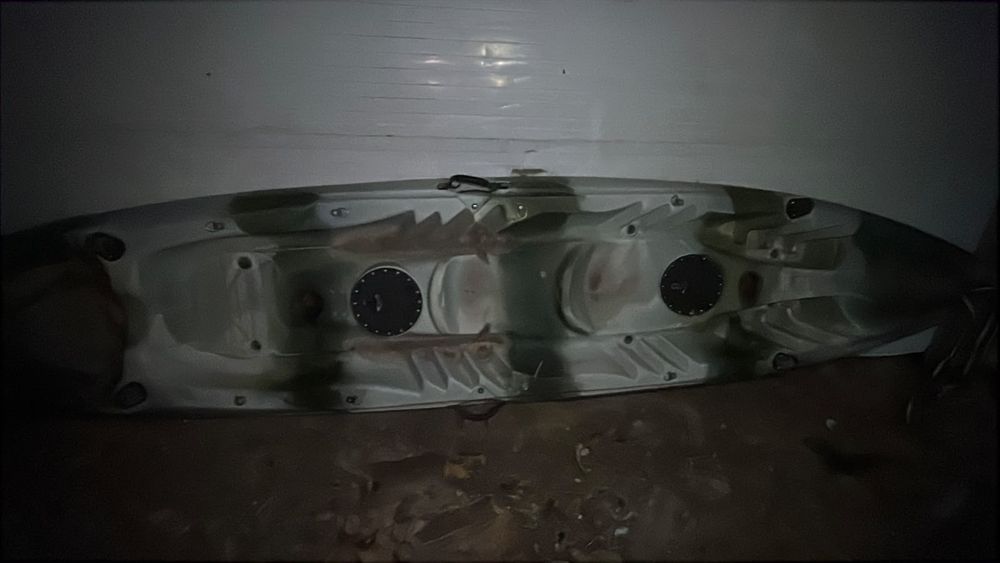 Лодка сатылады сроч,2штук 100к