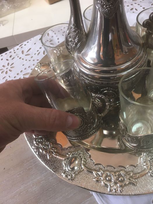 Чаши,сувенири,подаръци,декорация!