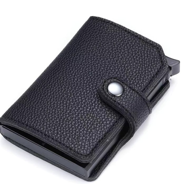 Картхолдер 2 в 1