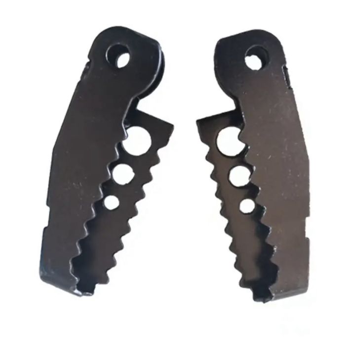 Запчасти для Дрифт кар, Drift-Car, Drift-kart