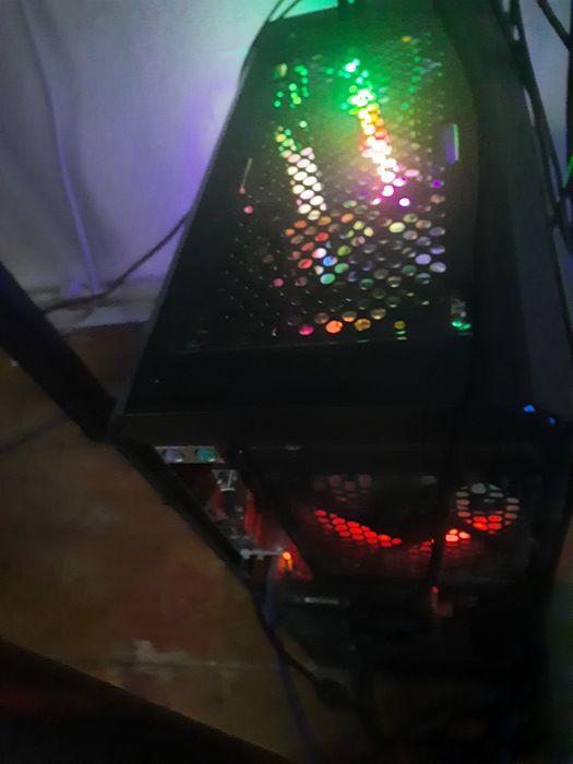 Компьютер 11 windows