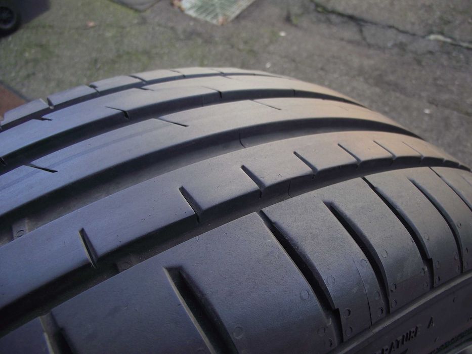 Jante oglinda OZ R17 5x112 VW/Skoda/Audi • Anvelope vara 225/45/R17