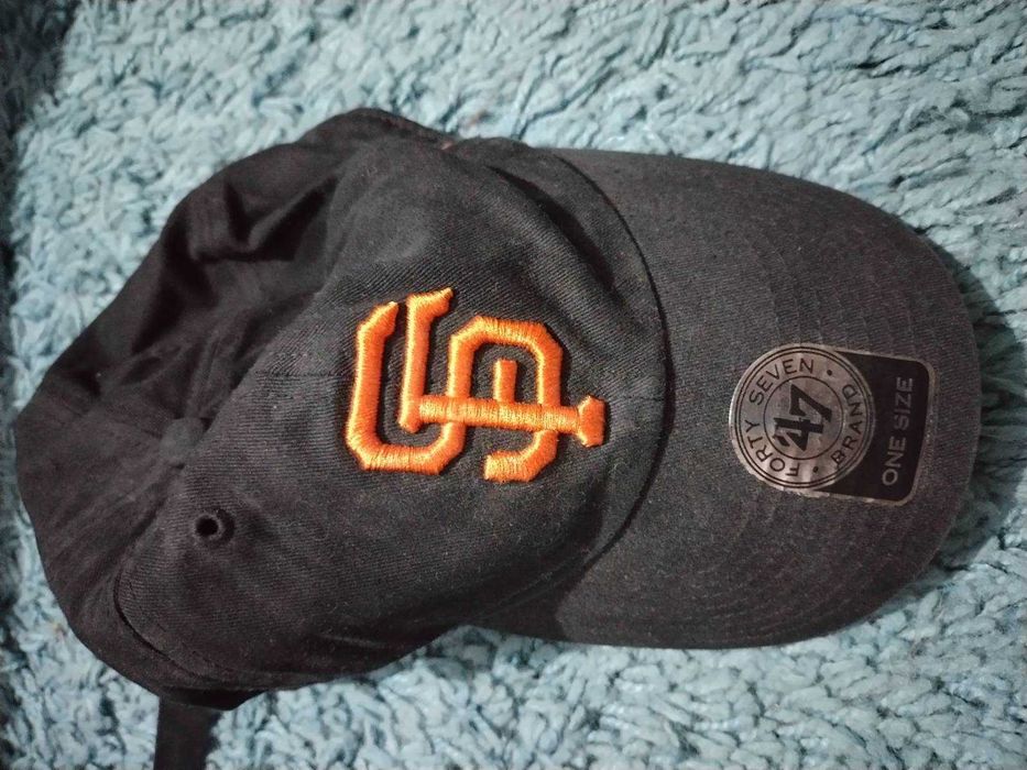 Бейзболна ръкавица Wilson и топка MLB