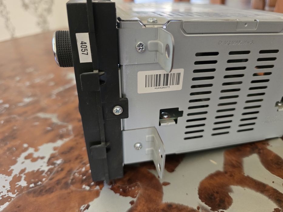 Kobolt magnitafon 2024 yangi sotiladi