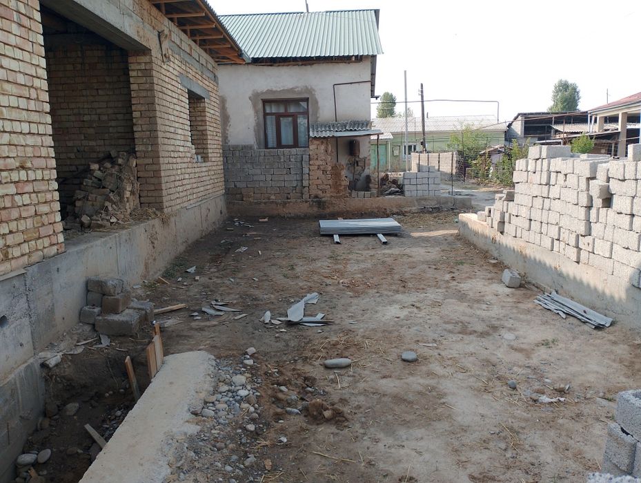 uy joy xonadon 6 xonali