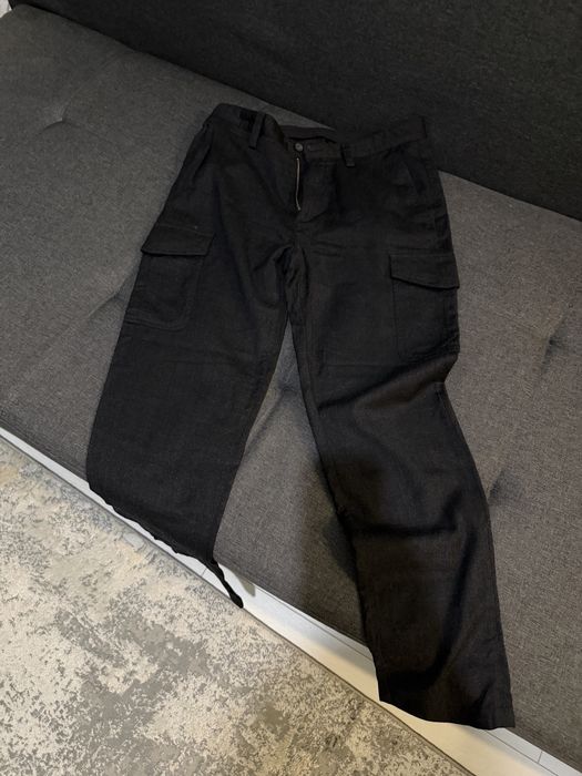 Мужска одежда