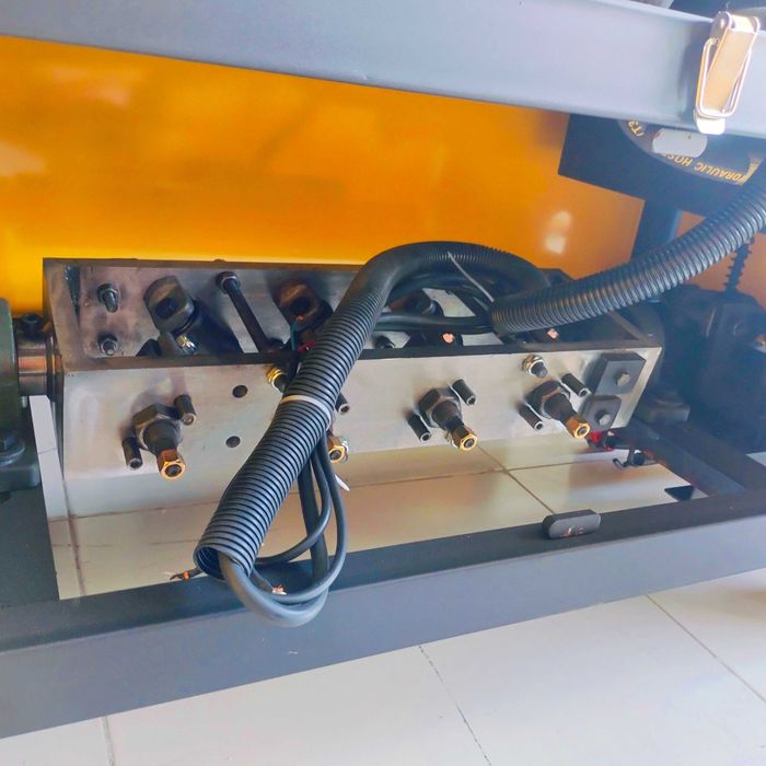 Выпрямител для проволоки MEST GT4-12 сим тогирлаб кесиб беради катинка