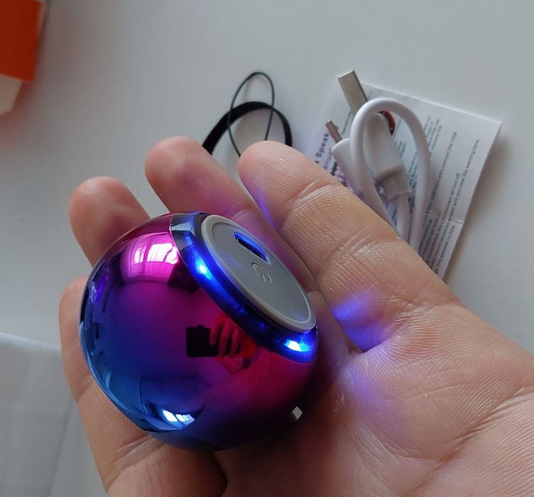 Boxa wireless Stereo Sound