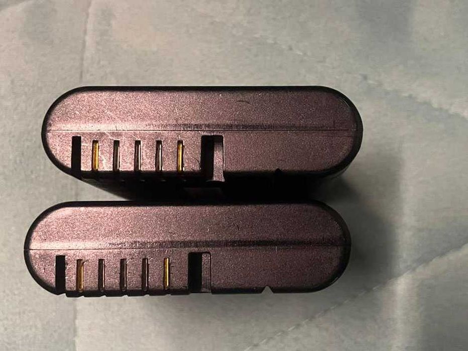 Acumulatori smart Audioroot eSMART Li-48neo