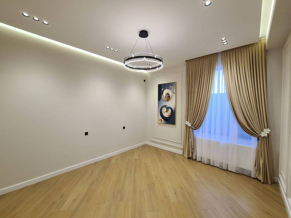 Продается квартира в ЖК Yunusabad Residence