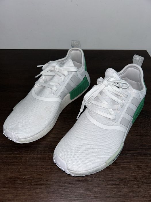 Adidasi adidas NMD R1