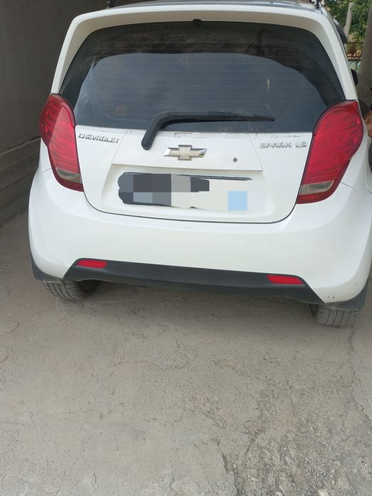 Moshina  variantga beriladi 5200