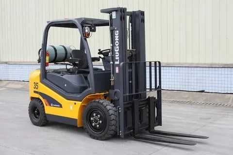 Эвакуатор аренда 24.7 | Evakuator xizmati | Услуги Эвакуатора 30 минут