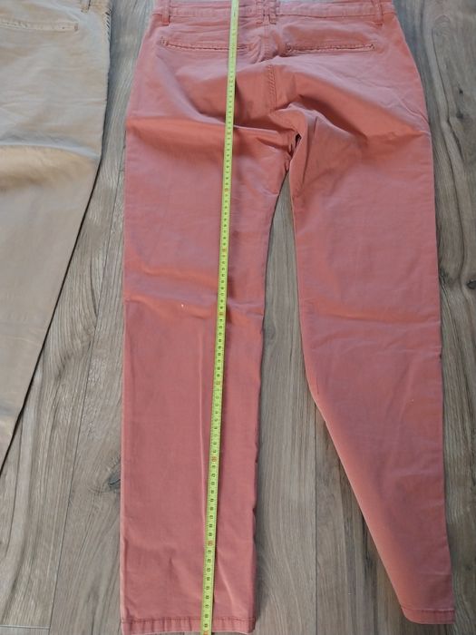 Pantaloni  barbati