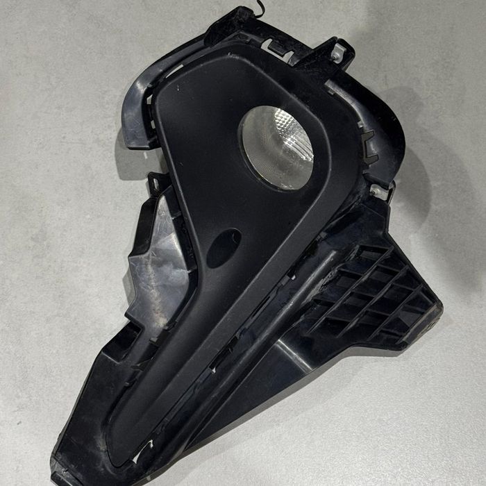 Запчасти на Шевроле Оникс