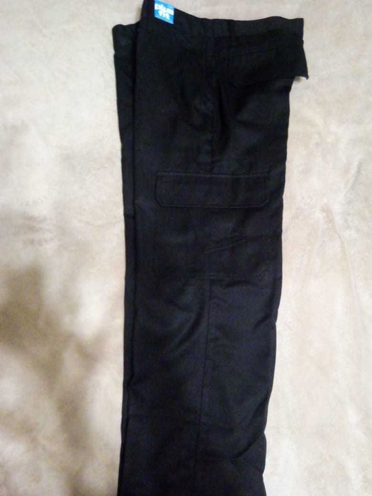 Качественные товары длядетей.