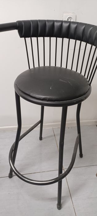 Мебель для салонов красоты