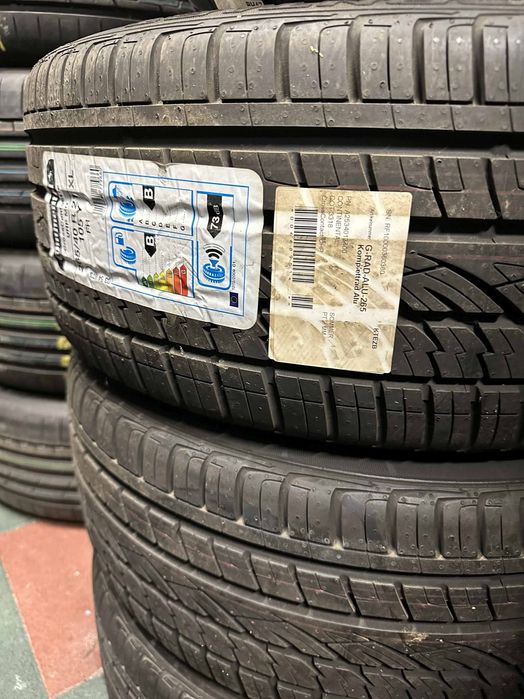 Джанти 21 цола 5х112 Mercedes AMG W166 GLE ML 265/40r21 Мерцедес