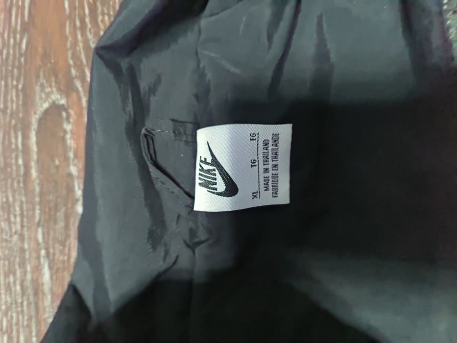 Костюм найк Nike новый