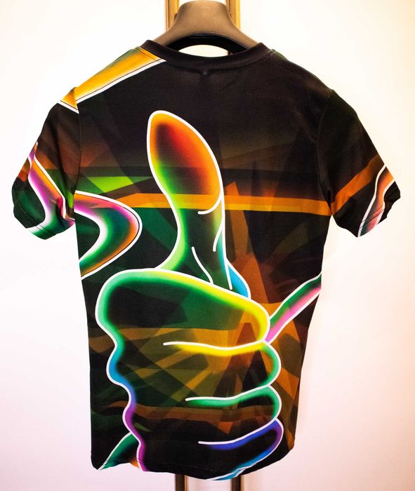 Tricou Under Armour -|- Black Squad -|- I Like You -|- Monkey -|- Goku