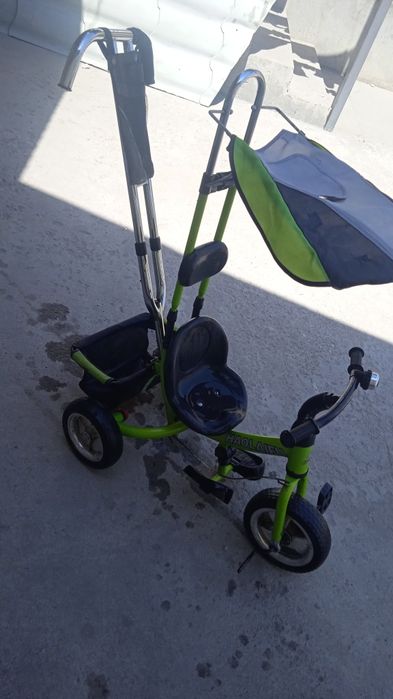 Продам всё за 10000 срочно