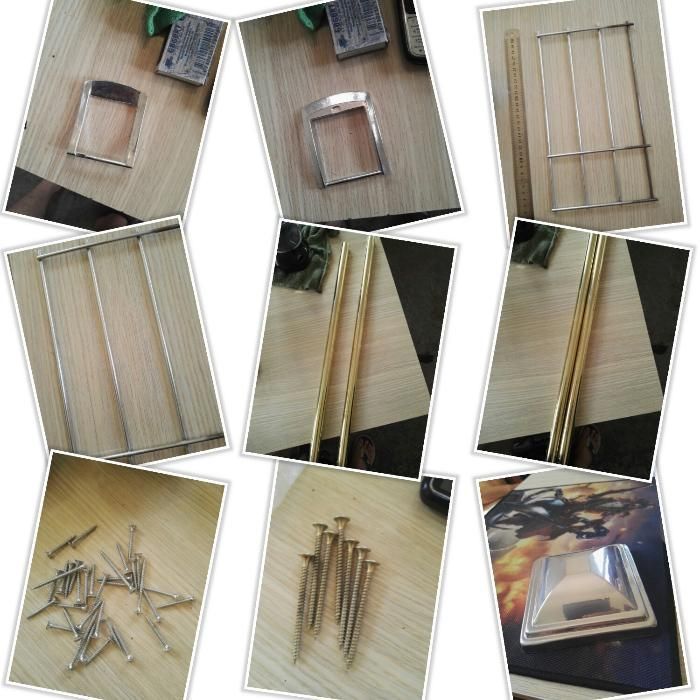 Покрытия Никелем, Латунью, Цинком, Медью!!! Читайте полностью!