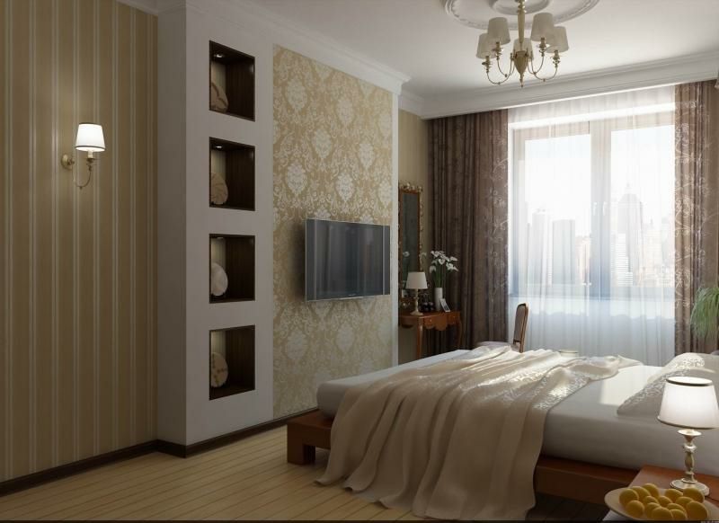 Квартира в самом центре Караганды на ночь