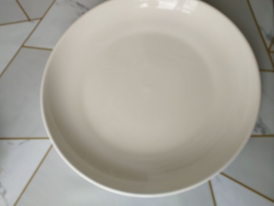 Продажа посуды,посуды