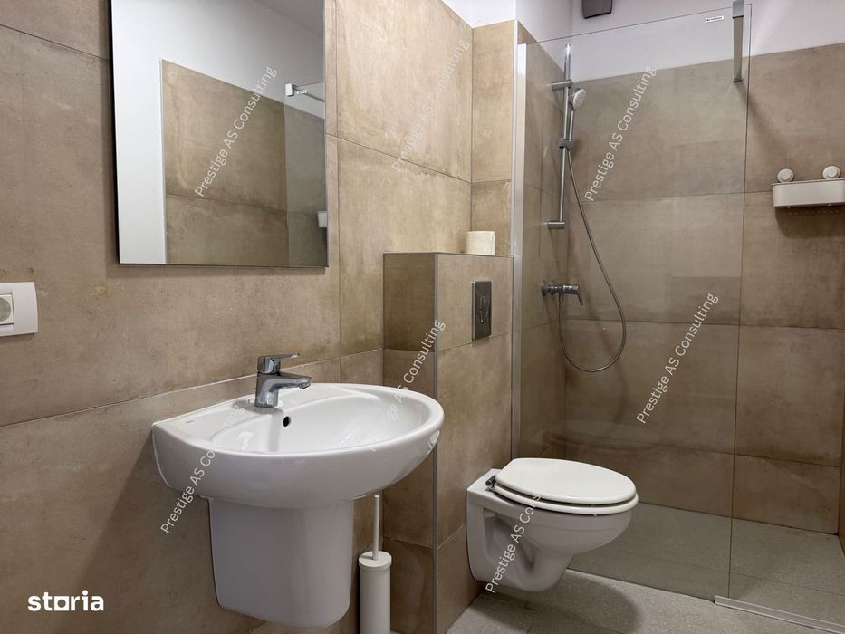 Apartament premium 3 Camere 2 Bai | Vedere Panoramica | Aradului-Regin