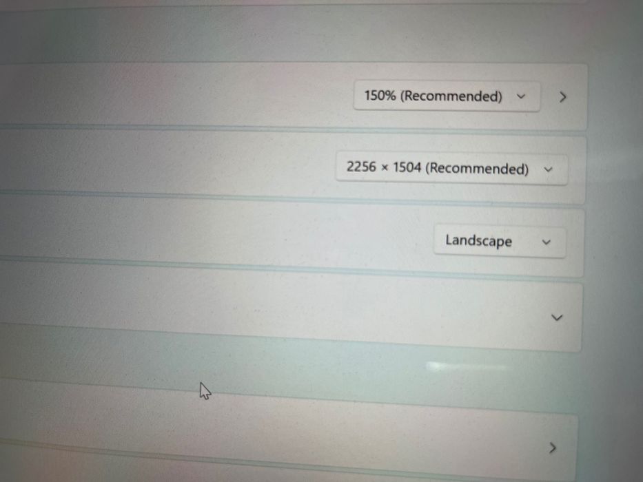 Microsoft laptop 3 i5-1035g7 8gb 256gb ssd