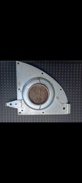 Части  за симсон S51.