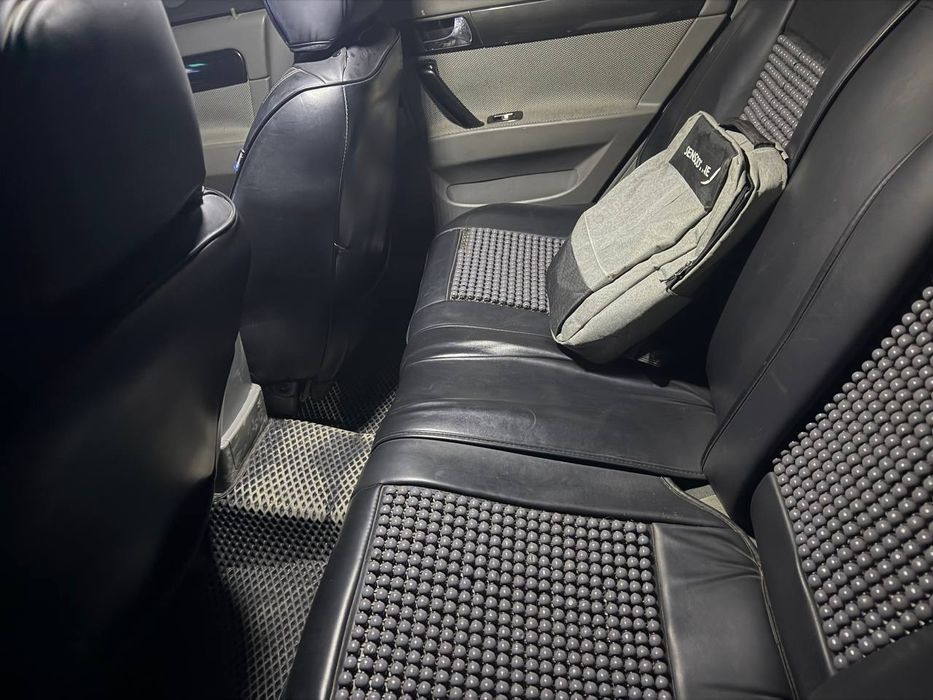 Жентра Gentra 2016 сотилади срочно